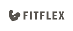 10 → Figure → FitFlex-Vellava.png
