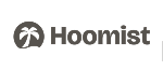 10 → Figure → Hoomist-Vellava.png