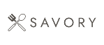 10 → Figure → Savory-Vellava.png