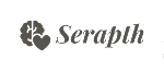 10 → Figure → Serapth-Vellava.png