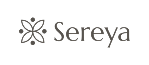10 → Figure → Sereya-Vellava.png
